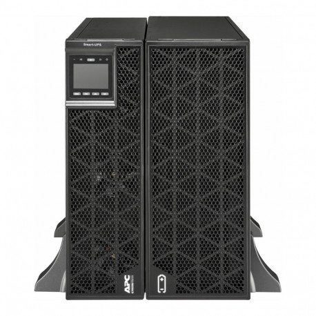 APC Smart-UPS RT 20kVA 230V on-line, 20kW, rack/tower, 230/380/415V