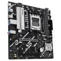 "PRIME B840M-K (AMD,AM5,DDR5,mATX)"