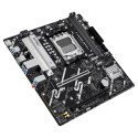 "PRIME B840M-K (AMD,AM5,DDR5,mATX)"