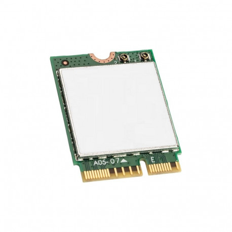 "M2CNVI WIFI Card Internal WLAN 2402 Mbit/s"