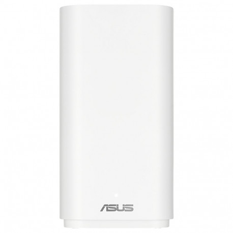 ASUS ZenWiFi BD4 WLAN-süsteem ruuter 1GbE