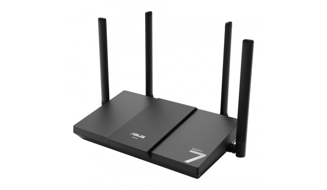 Asus RT-BE50 BE3600 must