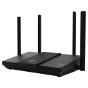 "Asus RT-BE50 BE3600 (schwarz)"