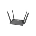 Asus RT-AX52