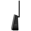"Asus RT-BE92U, Mesh Router (schwarz)"