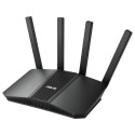 "Asus RT-BE82U, Mesh Router (schwarz)"