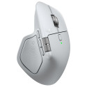 Logitech MX Master 4 juhtmevaba Bluetooth