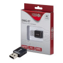 "PowerOn DMG-07 WiFi/Bluetooth USB Adapter"