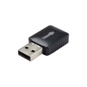 PowerOn DMG-07 WiFi/Bluetooth USB adapter