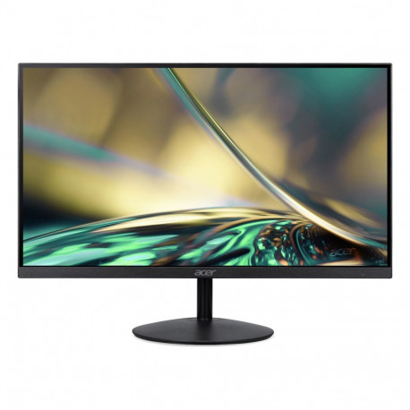 "Acer SB322QAbi"