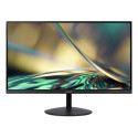 "Acer SB322QAbi"