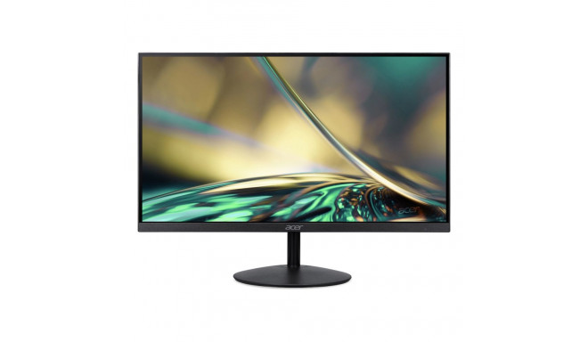 "Acer SB322QAbi"