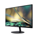 "Acer SB322QAbi"