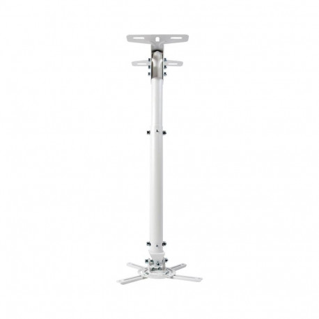 Optoma OCM815W kinnituskomplekt (postikinnitus)