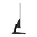 "Acer SB322QAbi"