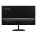 "Acer SB322QAbi"