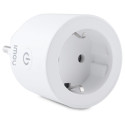IMOU nutipistik (IOT-CE2P-16A-MAT-EU)