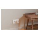 IMOU nutipistik (IOT-CE2P-16A-MAT-EU)