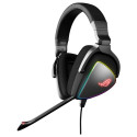ASUS ROG Delta mänguri peakomplekt