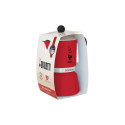 Bialetti RAINBOW 6TZ punane