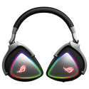 ASUS ROG Delta mänguri peakomplekt