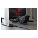 ASUS ROG Delta mänguri peakomplekt