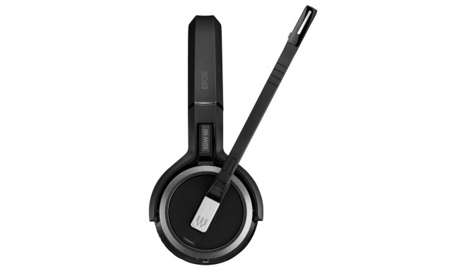 "Epos DECT Headset Impact SDW 5061 EU"