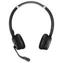 "Epos DECT Headset Impact SDW 5061 EU"