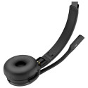 "Epos DECT Headset Impact SDW 5061 EU"