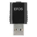 Epos DECT Impact SDW 5061 EU peakomplekt