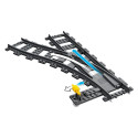 "LEGO City Weichen 60238"