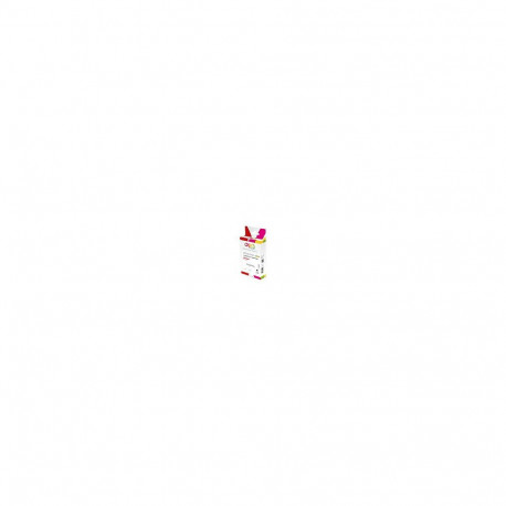 "OWA Tinte kompatibel zu CANON PGI-550XL BK schwarz"