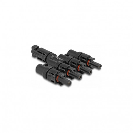 ARCOROC joogiklaasid Norvege FB16 160,0ml, 6tk