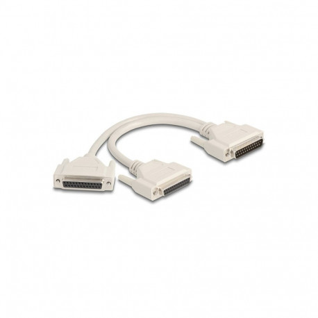 UGREEN akupank 20000mAh magnetiline 25W Qi2 universaalne, hall