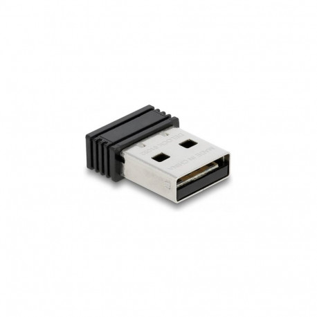 "USB 2,4 GHz Dongle für Wireless Barcodescanner"