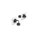 Easy 45 HDMI moodul 45 x 45 mm