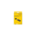SuperSpeed USB SD / Micro SD / MS mälukaardilugeja