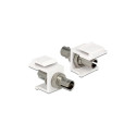 Keystone moodul ST Simplex pesa > ST Simplex pesa valge