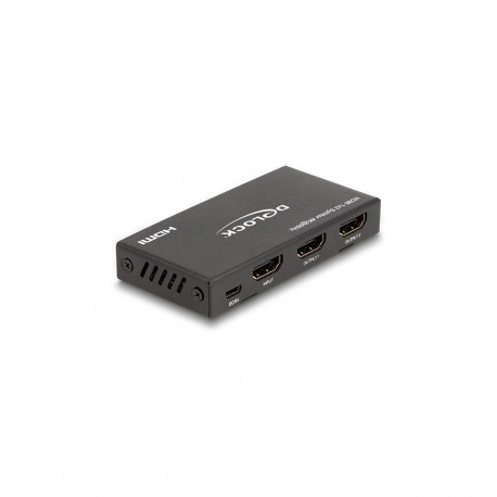 K Alphacool Tec Protect 2 1l