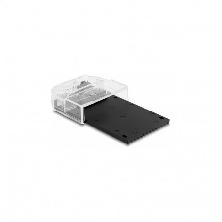 SuperSpeed USB 5 Gbps dokkimisjaam 1 x 2.5? SATA HDD / SSD