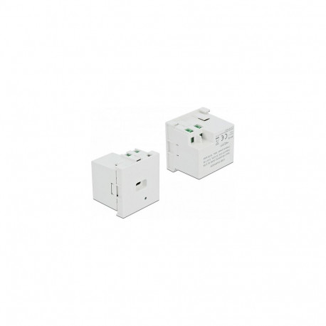 "Easy 45 USB Ladeportmodul 1 x USB Type-C™ PD"
