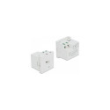 "Easy 45 USB Ladeportmodul 1 x USB Type-C™ PD"