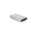"3.5? Externes Gehäuse SATA HDD > USB 3.0"