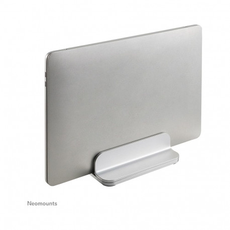 "Neomounts NSLS300SILVER Laptop-Halterung"
