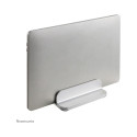 Neomounts NSLS300SILVER sülearvuti hoidik