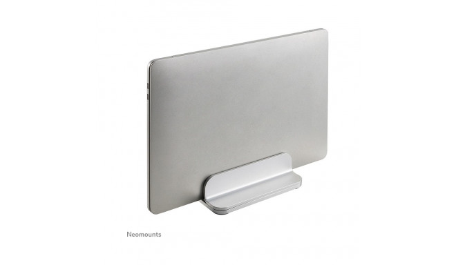 "Neomounts NSLS300SILVER Laptop-Halterung"