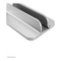 Neomounts NSLS300SILVER sülearvuti hoidik