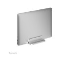 "Neomounts NSLS300SILVER Laptop-Halterung"