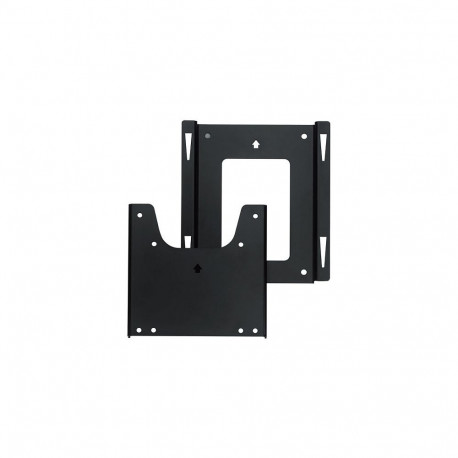 AG neovo WMK-01 seinakinnitus 15"-27"