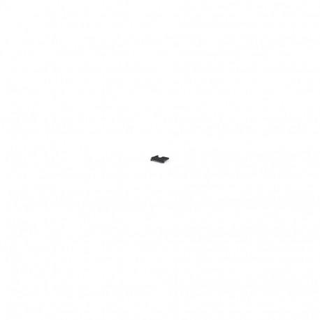 "TIN Epson Randlose Tinten-Wartungsbox - für SureColor P6570"